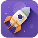涡轮火箭手机版(Turbo Rocket) v1.7.2 最新版