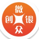 微银众创app(手机贷款) v1.1.0安卓版