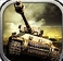 坦克将军android版(Tank GenERAls) v1.3 安卓版