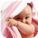 天才胎教音乐app(高品质胎教音乐) v4.4.0 安卓手机版