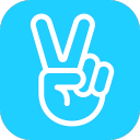 韩国vliveappv5.8.7