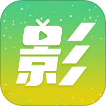 月亮影视影评app最新版v1.1