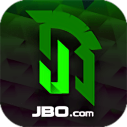 竞博jbo娱乐最新版(趣味娱乐) v1.3.2 免费版