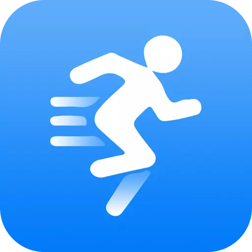 每日运动app1.1.0