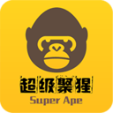 超级聚猩手机版(美食菜谱) v2.5.0 免费版