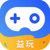 益玩赚v5.3.0.1