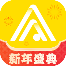 听芝appv4.6.0