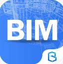 BIM看图大师Android版(BIM模型查看软件) v1.4.5.1 手机最新版