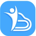 运动猿最新安卓版(运动场馆预定app) v1.1.7 手机免费版
