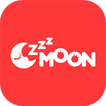 织梦月球app1.0.7