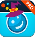 Photo Lab PRO安卓版(拍照工具手机app) v2.4.190 最新版