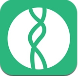 金琉璃安卓免费版(手机医疗app) v1.5.3 最新版