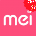 Mei购物商城app手机版(手机购物) v0.3.1 安卓版