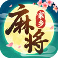 旭星娱乐游戏v1.7.2