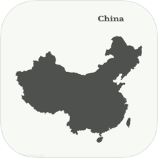 足迹中国v1.6