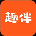 趣伴拼房app安卓版(酒店拼房合住) v1.11 手机版