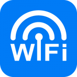 一键WiFi钥匙v1.5.7