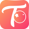 番茄约手机版(社交娱乐) v1.3.0 最新版