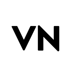 vn视频剪辑免费版(影音播放) v1.10.1 安卓版