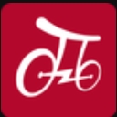 西游单车官方安卓版(共享单车制定手机软件) v1.1 最新版