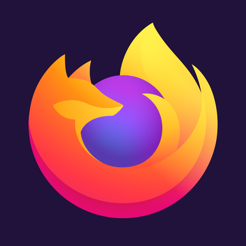 Firefox火狐浏览器ios版v24.5
