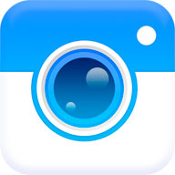 拍照神器app1.1.9