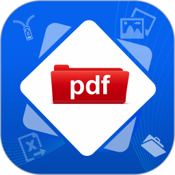 小汀PDF编辑器v2.7.0 安卓版