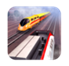 伦敦地铁列车模拟器3D最新版(生活休闲) v1.5 安卓版