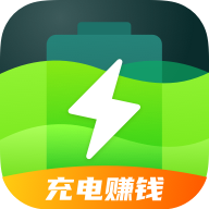 優享充電賺錢appv2.6.0