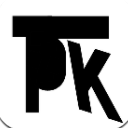 TPK工具箱app安卓版(小工具应用) v3.9 手机版