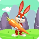 勇敢的兔子安卓版v1.1 手游