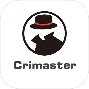 Crimaster犯罪大师安卓版v1.2.8