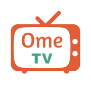 OmeTV手机版v605049