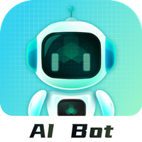 AI Bot助手v4.5