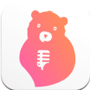 熊洞语音手机版(语音情感交流app) v0.2 最新版