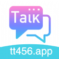talktalkv1.5.5