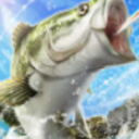 釣大魚2手遊(垂釣起美味的大魚) v1.2.6 安卓版