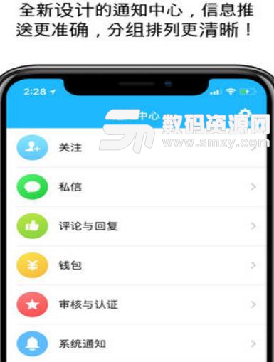 窩友自駕APP手機版圖片