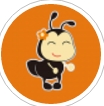蚂蚁妈妈appv1.6.0 官方版