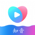 知音图片编辑1.2.0