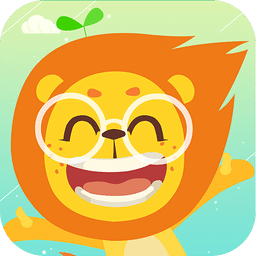 多狮口语app 3.3.3