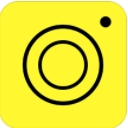 圆形相框照相机app(中国古风) v2.6.4 安卓版