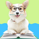 人狗训练翻译器APP安卓最新版(实现人与狗狗的对话) v1.3 免费手机版