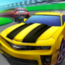 漂移竞赛3D最新版(Drift Race 3D游戏) v1.0.1 安卓版