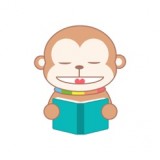 猴子阅读安卓版(在线图书) v1.2.7 最新版