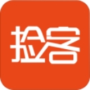 捡客拍卖app(钱币拍卖) v1.1 安卓版