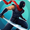 雷电忍者复仇安卓版(Ninja Raiden Revenge) v1.3.4 免费版
