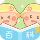 姜饼同学app2.8.3