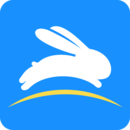 萌兔旅行安卓版(旅游出行) v1.5.0 手机版