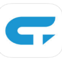 酷雷托app安卓手机版(免费考勤OA系统) v2.2.3 Android最新版
